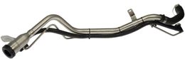 RNB-574-378, Dorman - Fuel Tank Filler Necks for 2018-2021 EQUINOX, TERRAIN - 574-378 في الإمارات, دبي. Condition - new. Price 860 AED. Photo, seller contacts | AUTO.AE
