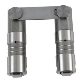HRS-CL243385-10, Howards Cams Retro-Fit Hydraulic Roller Camshaft and Lifter Kits CL243385-10 في الإمارات, دبي. Condition - new. Price 5,580 AED. Photo, seller contacts | AUTO.AE