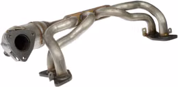RNB-673-311, Dorman Direct-Fit Manifold Catalytic Converters 673-311 in UAE, Dubai. Condition - new. Price 5,010 AED. Photo, seller contacts | AUTO.AE
