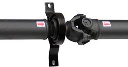RNB-976-649, Dorman Driveshafts for 2004-2006 A8 QUATTRO - 976-649 в ОАЭ, Дубай. Состояние - новое. Цена 4 170 AED. Фото, контакты продавца | AUTO.AE
