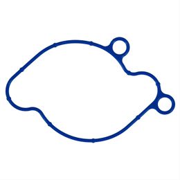 FEL-36072, Fel-Pro Water Pump Gaskets for 2010-2019 LEGACY, OUTBACK, 2008-2014 TRIBECA - 36072 in UAE, Dubai. Condition - new. Price 90 AED. Photo, seller contacts | AUTO.AE