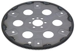 ESP-FRA159ESP, Eagle 168-Tooth Flexplate FRA159ESP in UAE, Dubai. Condition - new. Price 370 AED. Photo, seller contacts | AUTO.AE