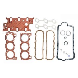 EGN-F177, Enginetech Full Gasket Sets for 1986-1990 BRONCO II, 1986-1992 RANGER, 1988-1989 SCORPIO - F177 في الإمارات, دبي. Condition - new. Price 290 AED. Photo, seller contacts | AUTO.AE