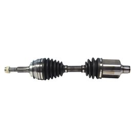 GNA-NCV10029, GSP New CV Axle Assemblies NCV10029 في الإمارات, دبي. Condition - new. Price 410 AED. Photo, seller contacts | AUTO.AE