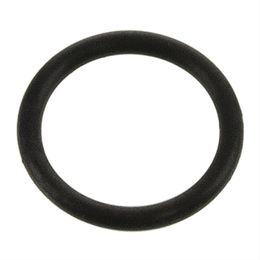 RMG-8280040, Richmond Gear Manual Transmission Replacement Parts 8280040 في الإمارات, دبي. Condition - new. Price 20 AED. Photo, seller contacts | AUTO.AE