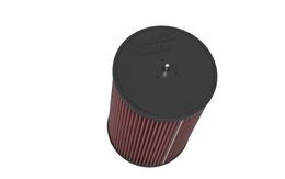 KNN-RU-1026, K&N Universal Performance Air Filters RU-1026 в ОАЭ, Дубай. Состояние - новое. Цена ⁦550 AED⁩. Фото, контакты продавца | AUTO.AE
