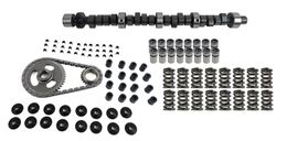 CCA-K20-222-3, COMP Cams Xtreme Energy Cam and Lifter Kits for 1971 RM300, 1971-1974 RM350 - K20-222-3 في الإمارات, دبي. Condition - new. Price 2,840 AED. Photo, seller contacts | AUTO.AE