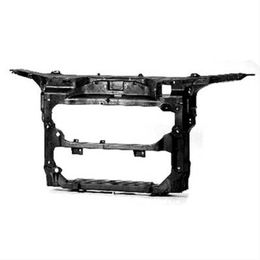 BDY-FO1225189V, Body Parts Radiator Supports for 2007-2010 EDGE, MKX - FO1225189V in UAE, Dubai. Condition - new. Price 960 AED. Photo, seller contacts | AUTO.AE