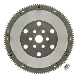 EXY-ZF506, Exedy Clutch USA Flywheels ZF506 в ОАЭ, Дубай. Состояние - новое. Цена 1 160 AED. Фото, контакты продавца | AUTO.AE