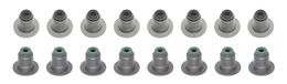AJU-57079500, Ajusa Engine Valve Stem Oil Seals 57079500 in UAE, Dubai. Condition - new. Price 280 AED. Photo, seller contacts | AUTO.AE