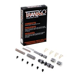 TRG-SK6R80-A, TransGo Automatic Transmission Valve Body Repair Kits SK 6R80-A في الإمارات, دبي. Condition - new. Price 470 AED. Photo, seller contacts | AUTO.AE