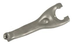 AMD-W-692, Auto Metal Direct Clutch Forks W-692 in UAE, Dubai. Condition - new. Price 320 AED. Photo, seller contacts | AUTO.AE
