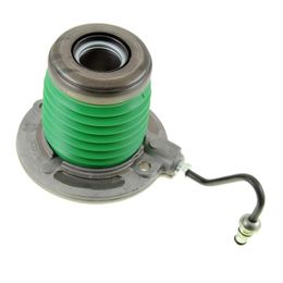 DHB-CS650109, Dorman Clutch Slave Cylinders for 2005-2017 MUSTANG - CS650109 in UAE, Dubai. Condition - new. Price 760 AED. Photo, seller contacts | AUTO.AE