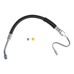 EDD-71424, Edelmann Power Steering Pressure Hoses 71424B в ОАЭ, Дубай. Состояние - новое. Цена 160 AED. Фото, контакты продавца | AUTO.AE
