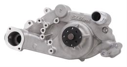 EDL-8894, Edelbrock Victor Series High Performance Street Mechanical Water Pumps 8894 في الإمارات, دبي. Condition - new. Price 2,730 AED. Photo, seller contacts | AUTO.AE