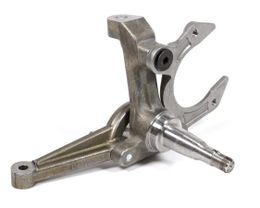AAF-ALL55976, Allstar Performance GM Metric Spindles ALL55976 in UAE, Dubai. Condition - new. Price 770 AED. Photo, seller contacts | AUTO.AE