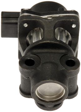 RNB-911-691, Dorman EGR Valves for 1999-2005 GRAND VITARA - 911-691 в ОАЭ, Дубай. Состояние - новое. Цена 710 AED. Фото, контакты продавца | AUTO.AE