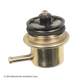 BCK-158-0730, Beck/Arnley Fuel Injection Pressure Regulators 158-0730 in UAE, Dubai. Condition - new. Price 240 AED. Photo, seller contacts | AUTO.AE