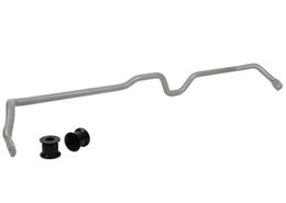 WHL-BMR99, Whiteline Sway Bars BMR99 in UAE, Dubai. Condition - new. Price 1,090 AED. Photo, seller contacts | AUTO.AE
