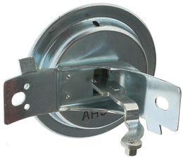 SMP-VC187, Standard Motor Vacuum Advance Canisters VC-187 في الإمارات, دبي. Condition - new. Price 190 AED. Photo, seller contacts | AUTO.AE