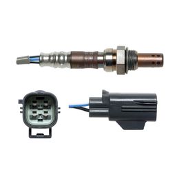 DNP-234-4450, Denso Oxygen Sensors 234-4450 في الإمارات, دبي. Condition - new. Price 600 AED. Photo, seller contacts | AUTO.AE