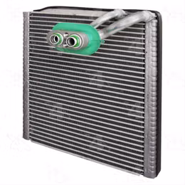 FSS-64001, Four Seasons Evaporator Cores 64001 in UAE, Dubai. Condition - new. Price 570 AED. Photo, seller contacts | AUTO.AE