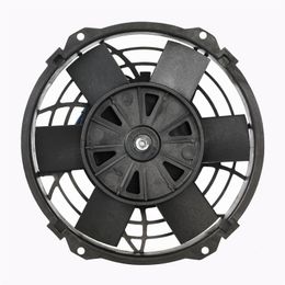 DCW-DC-0135, 8 Inch 400 CFM Davies Craig Thermatic Electric Fan DC-0135 в ОАЭ, Дубай. Состояние - новое. Цена ⁦320 AED⁩. Фото, контакты продавца | AUTO.AE