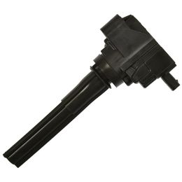 SMP-UF827, Standard Motor Ignition Coils UF827 в ОАЭ, Дубай. Состояние - новое. Цена 320 AED. Фото, контакты продавца | AUTO.AE