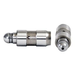 EGN-L4332-4, Enginetech Hydraulic Lifters and Lash Adjusters L4332-4 в ОАЭ, Дубай. Состояние - новое. Цена 130 AED. Фото, контакты продавца | AUTO.AE