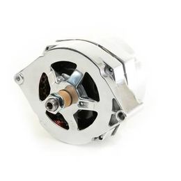 MCH-P551, March Performance Alternators P551 في الإمارات, دبي. Condition - new. Price 1,310 AED. Photo, seller contacts | AUTO.AE
