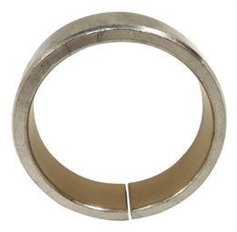 CWA-52111167AA, Crown Automotive Axle Bearings 52111167AA in UAE, Dubai. Condition - new. Price 50 AED. Photo, seller contacts | AUTO.AE