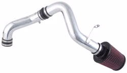 69-1206TP, K&N 69-1206TP Performance Air Intake System TYPHOON; HONDA ACCORD, L4-2.4L, 03-06 in UAE, Dubai. Condition - new. Price 2,320 AED. Photo, seller contacts | AUTO.AE