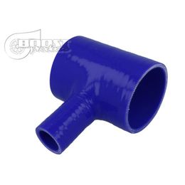 BPU-3279906325, BOOST Products USA Silicone Couplers 3279906325 в ОАЭ, Дубай. Состояние - новое. Цена ⁦220 AED⁩. Фото, контакты продавца | AUTO.AE