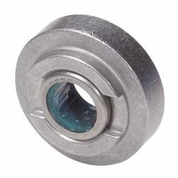 NTL-FC66067, National Bearing Pilot Bearings FC-66067 in UAE, Dubai. Condition - new. Price 130 AED. Photo, seller contacts | AUTO.AE