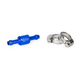 PPE-116030000, Pacific Performance Engineering Boost Increase Valves 116030000 في الإمارات, دبي. Condition - new. Price 120 AED. Photo, seller contacts | AUTO.AE