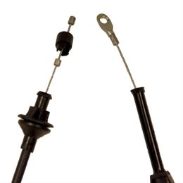 ATP-Y265, ATP Accelerator Cables Y-265 в ОАЭ, Дубай. Состояние - новое. Цена 140 AED. Фото, контакты продавца | AUTO.AE