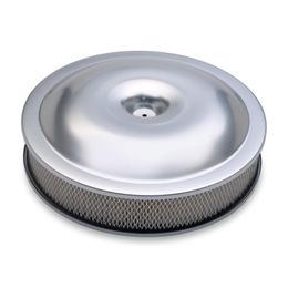 PRO-141-691, Proform Aluminum Air Cleaner Assemblies 141-691 в ОАЭ, Дубай. Состояние - новое. Цена ⁦460 AED⁩. Фото, контакты продавца | AUTO.AE