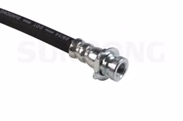 SUG-2203770, Sunsong Brake Hoses 2203770 في الإمارات, دبي. Condition - new. Price 110 AED. Photo, seller contacts | AUTO.AE