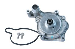 URO-009213, URO Parts Water Pumps for 2005-2006 A6 QUATTRO, 2004-2005 ALLROAD QUATTRO, 2004-2009 S4 - 079121014D в ОАЭ, Дубай. Состояние - новое. Цена 180 AED. Фото, контакты продавца | AUTO.AE