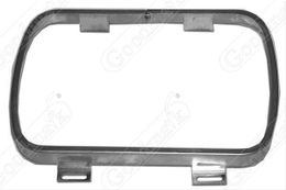 GMK-2245-062-81, Goodmark Light Bezels GMK224506281 في الإمارات, دبي. Condition - new. Price 100 AED. Photo, seller contacts | AUTO.AE