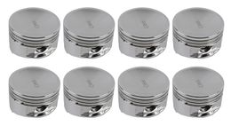 MAN-494220-8, Manley Street Master Pistons 494220-8 في الإمارات, دبي. Condition - new. Price 2,940 AED. Photo, seller contacts | AUTO.AE