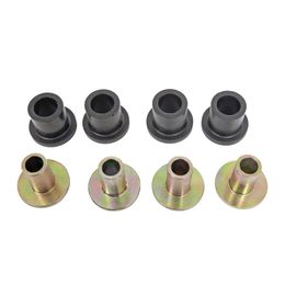 ENS-8-10106G, Energy Suspension Rack and Pinion Bushings for 2005-2015 TACOMA - 8.10106G في الإمارات, دبي. Condition - new. Price 340 AED. Photo, seller contacts | AUTO.AE