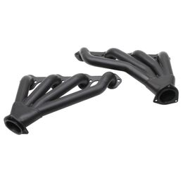 PTE-H8482-B, Patriot Tight Tuck Headers H8482-B في الإمارات, دبي. Condition - new. Price 2,090 AED. Photo, seller contacts | AUTO.AE