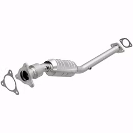 51240, MAGNAFLOW 51240 Catalytic Converter Direct-Fit OEM Grade for CHEVROLET Cobalt 2005-2007 في الإمارات, دبي. Condition - new. Price 1,920 AED. Photo, seller contacts | AUTO.AE