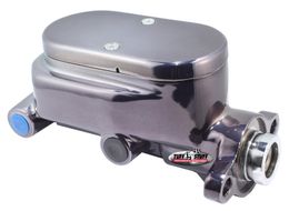 TFF-2024NC7, Tuff Stuff Performance Brake Master Cylinders 2024NC7 в ОАЭ, Дубай. Состояние - новое. Цена 1 260 AED. Фото, контакты продавца | AUTO.AE