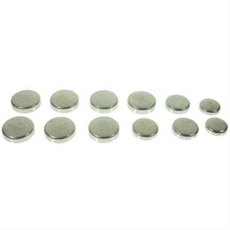 MEL-MPE-804R, Melling Engine Expansion Plug Kits for 1989-1993 B2600, 1989-1994 MPV - MPE-804R في الإمارات, دبي. Condition - new. Price 40 AED. Photo, seller contacts | AUTO.AE