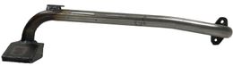 CHP-358SB, Champ Pans Oil Pump Pickups 358SB в ОАЭ, Дубай. Состояние - новое. Цена 350 AED. Фото, контакты продавца | AUTO.AE