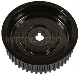 SMP-VVT572, Standard Motor Engine Variable Timing Sprockets VVT572 в ОАЭ, Дубай. Состояние - новое. Цена 590 AED. Фото, контакты продавца | AUTO.AE