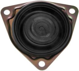 RNB-911-798, Dorman Blow-Off Valves 911-798 в ОАЭ, Дубай. Состояние - новое. Цена 360 AED. Фото, контакты продавца | AUTO.AE