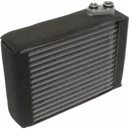 UAC-EV939711PFC, Universal Air Conditioner Evaporator Cores for 2004-2009 SRX - EV 939711PFC في الإمارات, دبي. Condition - new. Price 210 AED. Photo, seller contacts | AUTO.AE